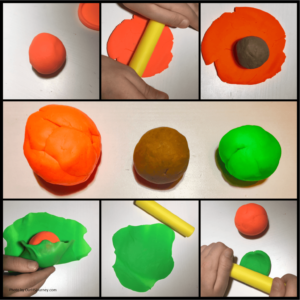 طبقات الكرة الأرضية