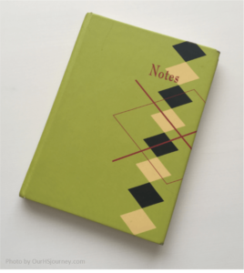 التنظيم والتخطيط في التعليم المنزلي