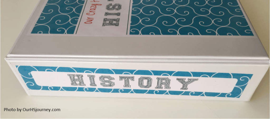 منظمات تعليم و تدبير منزلي