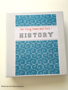 منظمات تعليم و تدبير منزلي